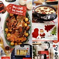 natal lidl 2 a 8 novembro.jpg